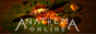 Anathema Online
